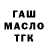 Дистиллят ТГК гашишное масло Aditya B
