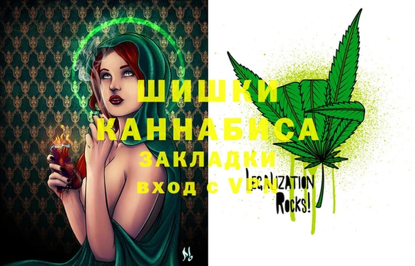 прущая мука Корсаков