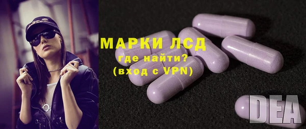 твердый Коряжма