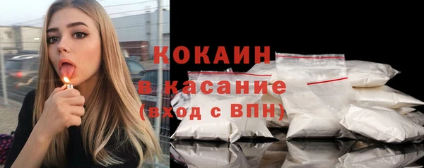 крисы Костерёво