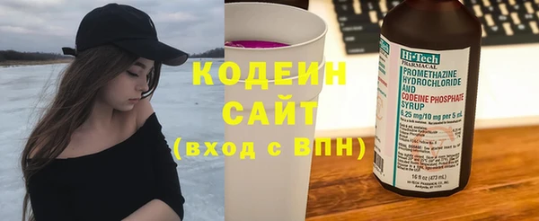 крисы Костерёво
