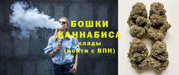 твердый Коряжма