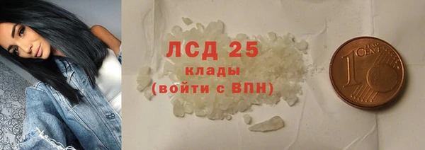 твердый Коряжма