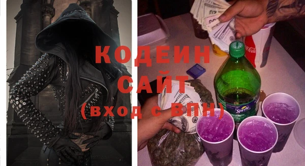 прущая мука Корсаков