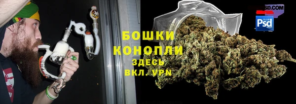 ешки Краснотурьинск