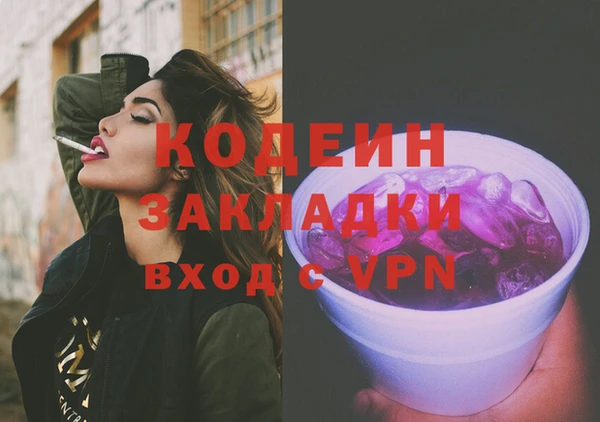 твердый Коряжма